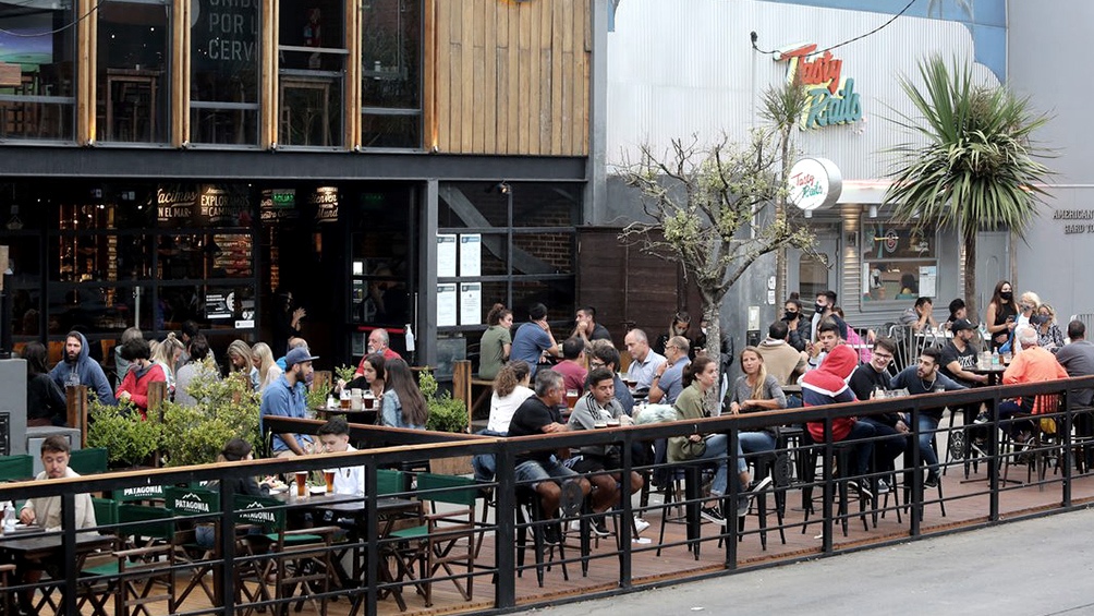 Billetera Entre Ríos