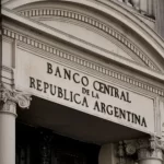 Se acelera la baja de tasas en el Banco Central