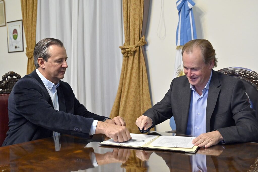 el Distrito del Conocimiento en