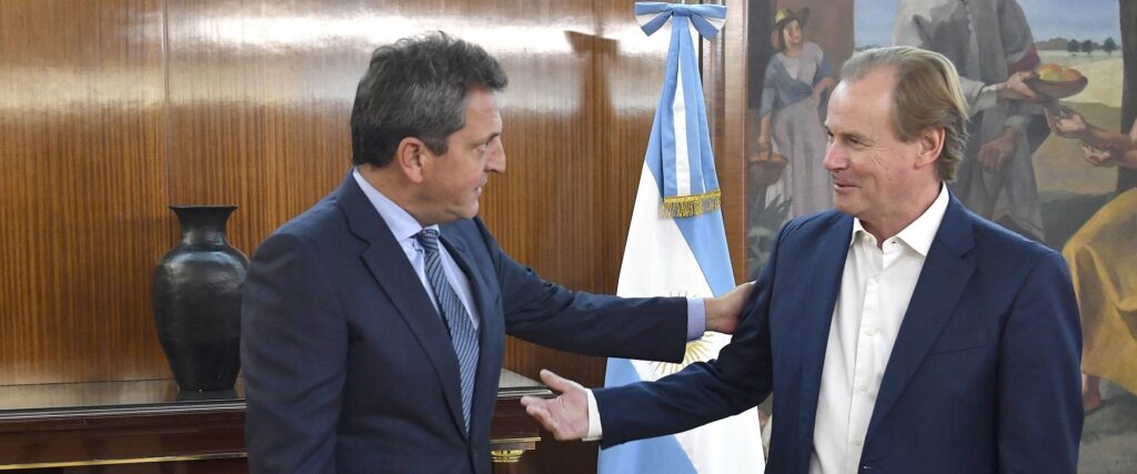 ganadería ganadería