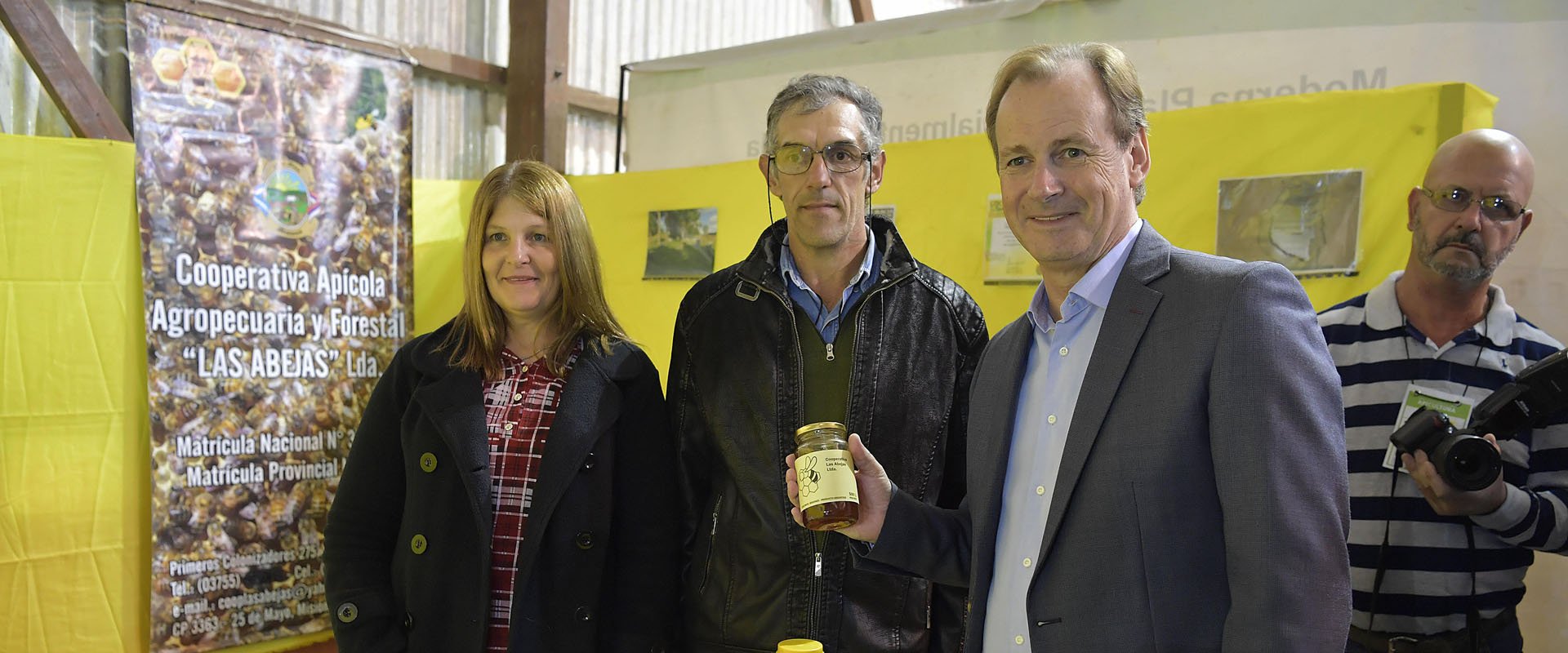 Economías Regionales