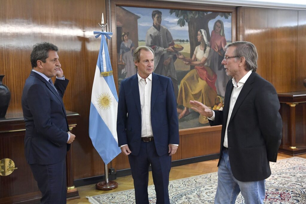 ganadería ganadería